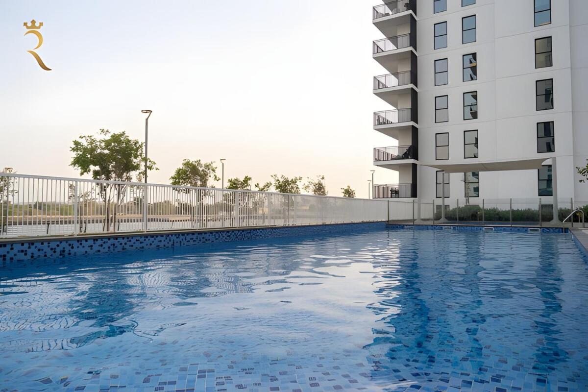 Waters Edge Retreat Cozy 1br With Private Balcony Appartamento *