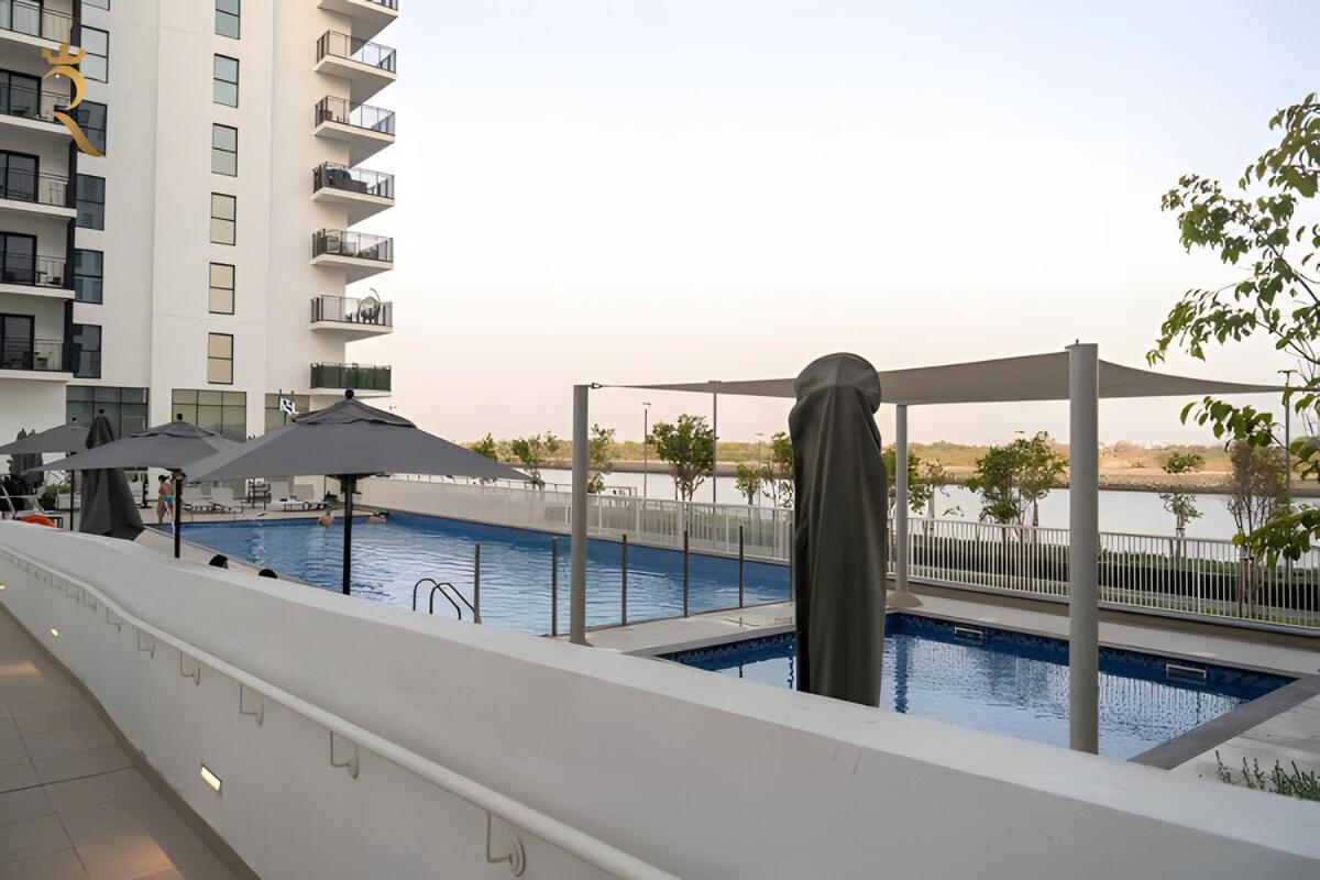 Waters Edge Retreat Cozy 1br With Private Balcony *