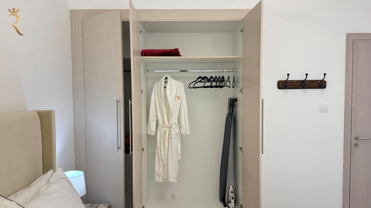 Waters Edge Retreat Cozy 1br With Private Balcony *